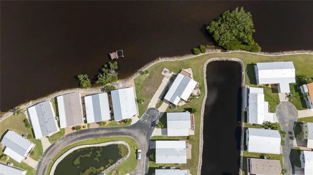 4300 Riverside Drive Punta Gorda FL 33982