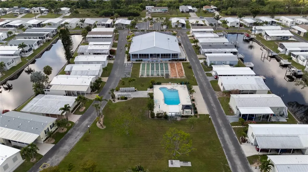 4300 Riverside Drive Punta Gorda FL 33982