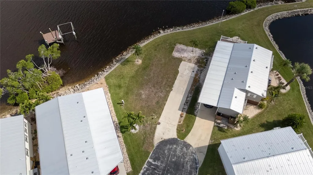 4300 Riverside Drive Punta Gorda FL 33982