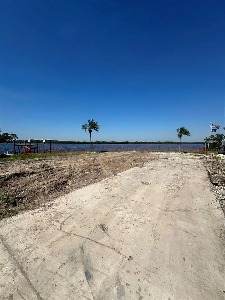 4300 Riverside Drive Punta Gorda FL 33982