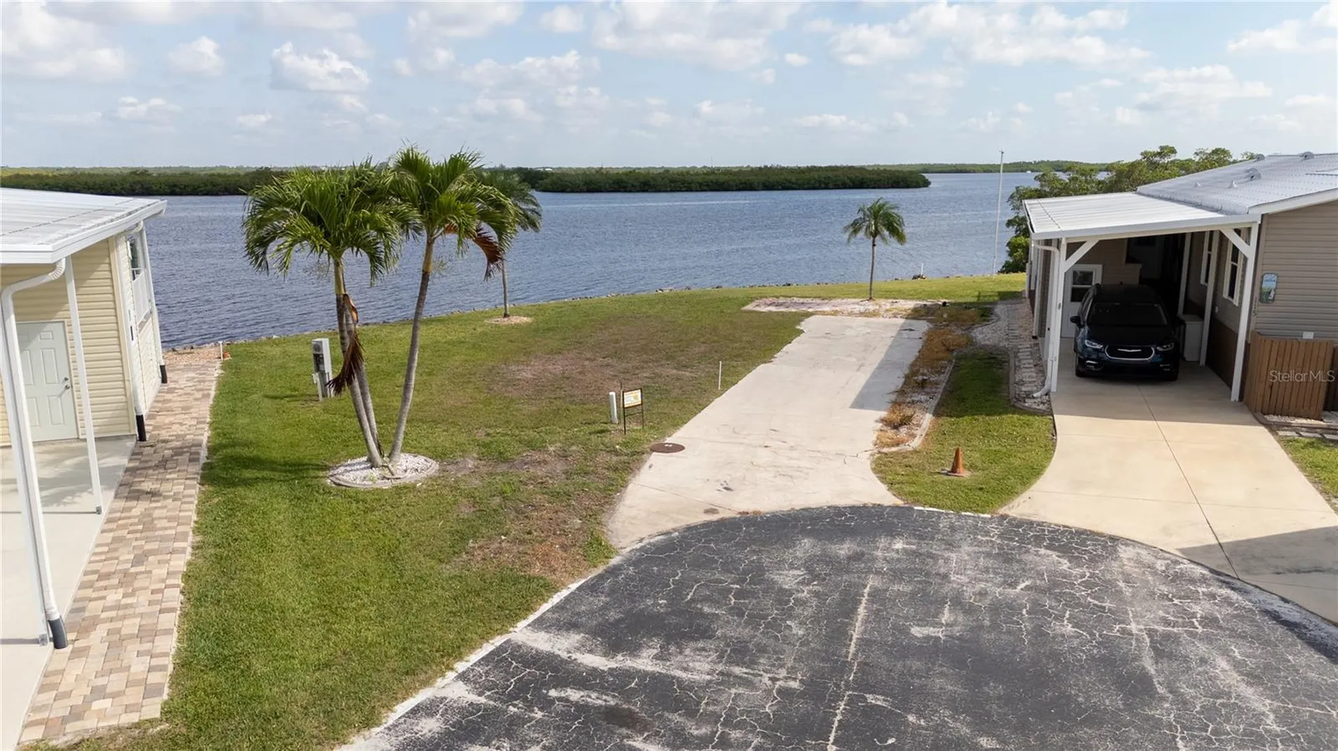 4300 Riverside Drive Punta Gorda FL 33982