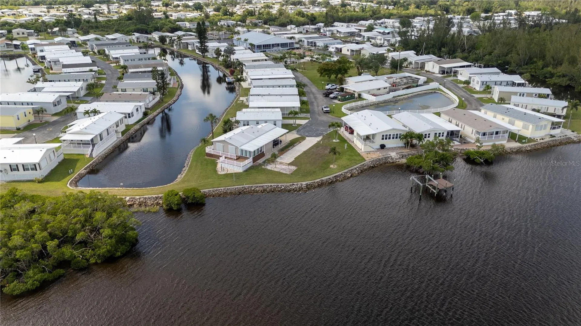 4300 Riverside Drive Punta Gorda FL 33982