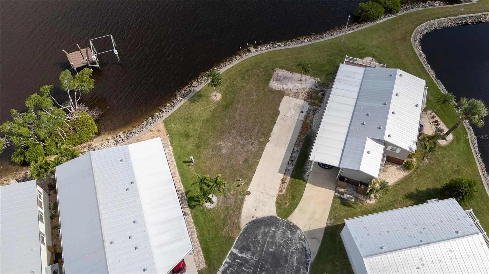 4300 Riverside Drive Punta Gorda FL 33982