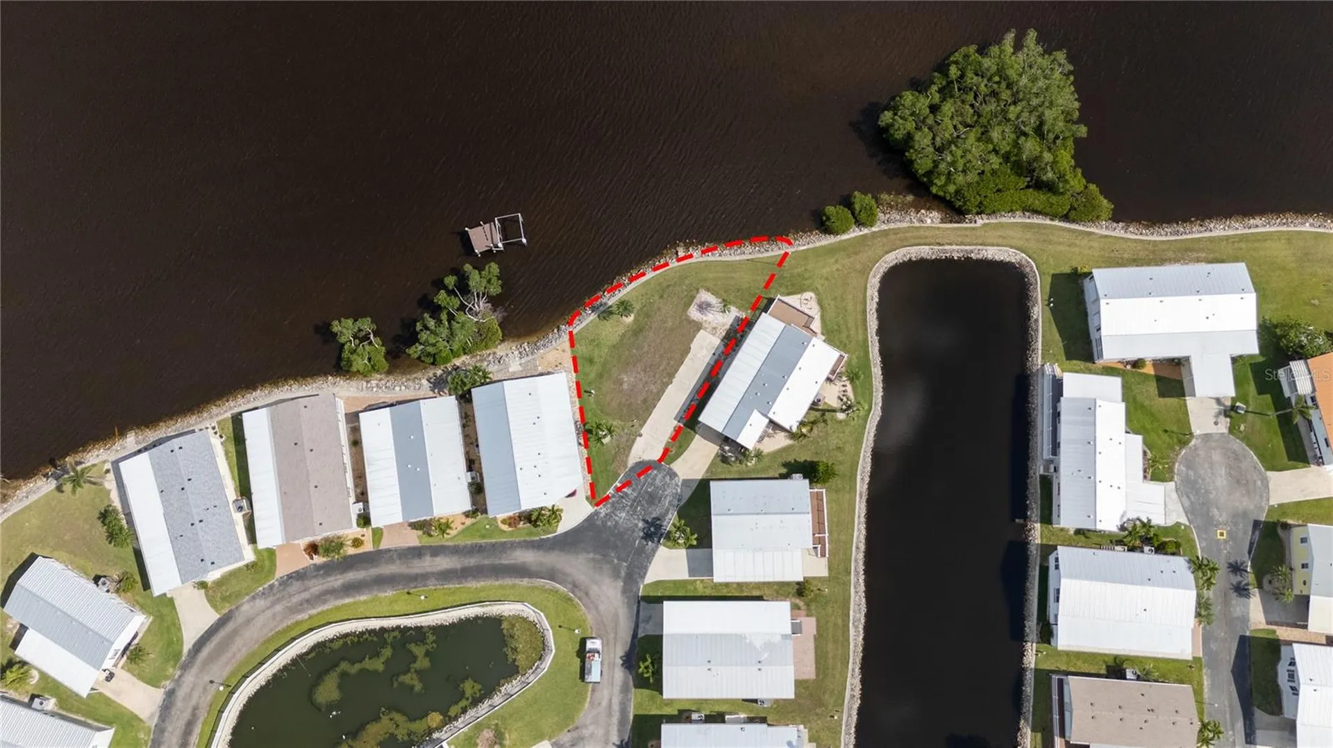 4300 Riverside Drive Punta Gorda FL 33982