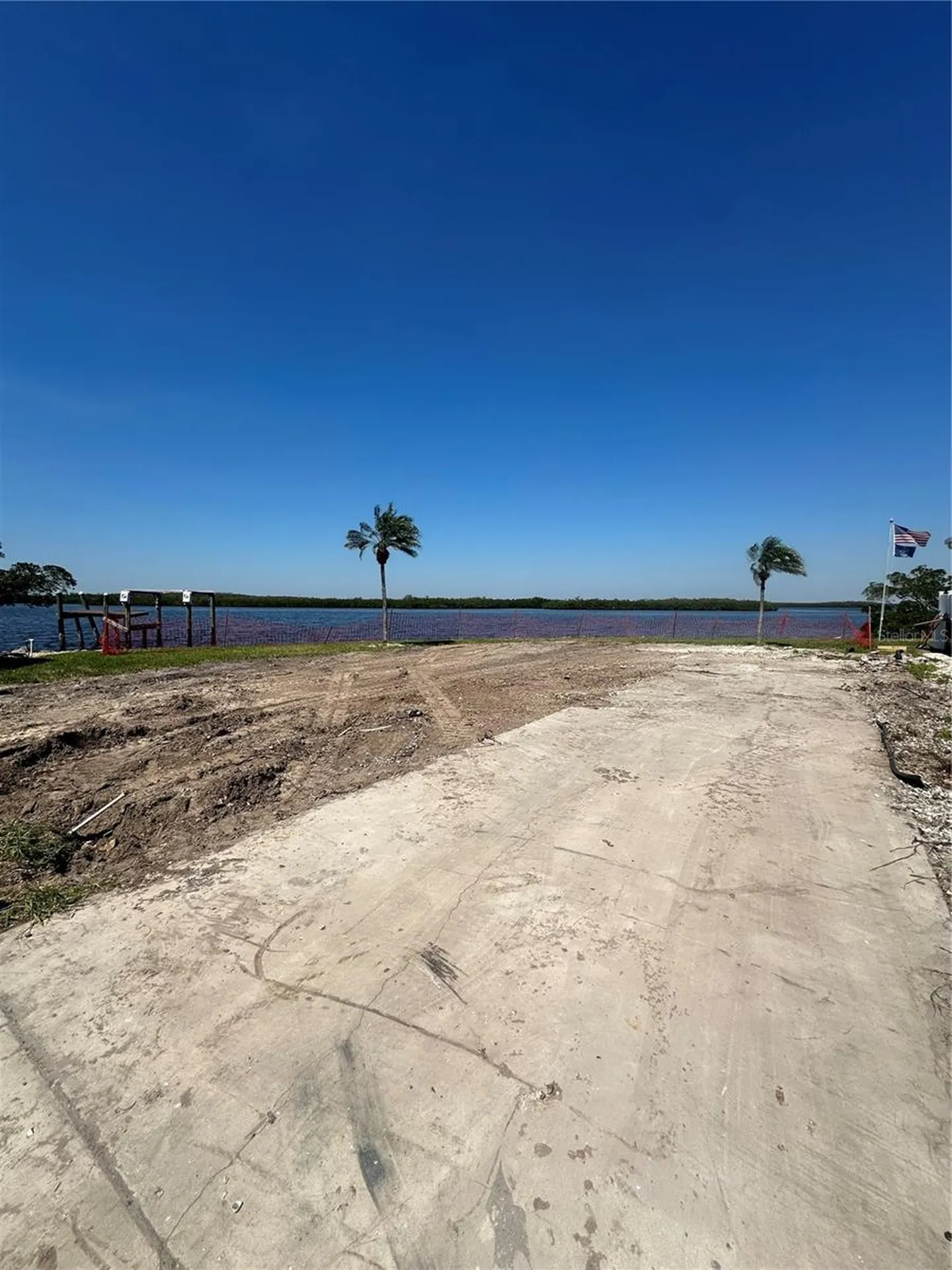 4300 Riverside Drive Punta Gorda FL 33982