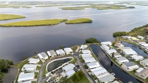 4300 Riverside Drive Punta Gorda FL 33982