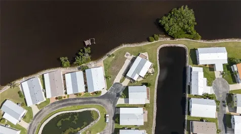 4300 Riverside Drive Punta Gorda FL 33982
