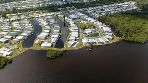 4300 Riverside Drive Punta Gorda FL 33982