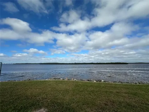 4300 Riverside Drive Punta Gorda FL 33982