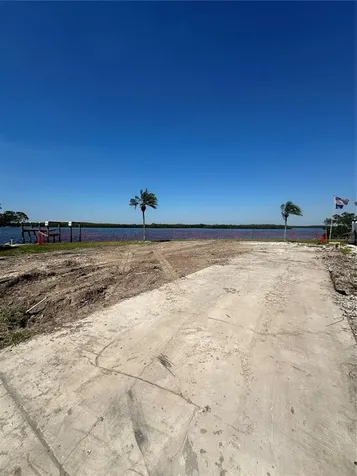 4300 Riverside Drive Punta Gorda FL 33982