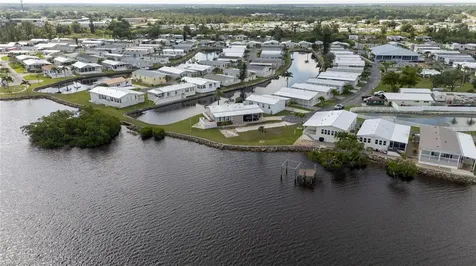 4300 Riverside Drive Punta Gorda FL 33982