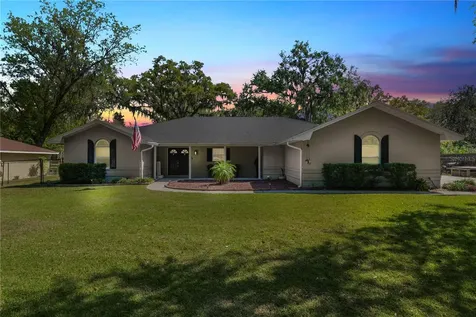 5051 Ironwood Trail Bartow FL 33830