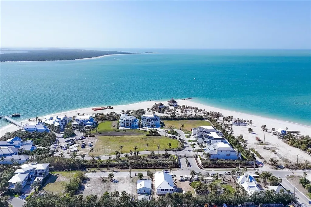 862 Grande Pass Way Boca Grande FL 33921