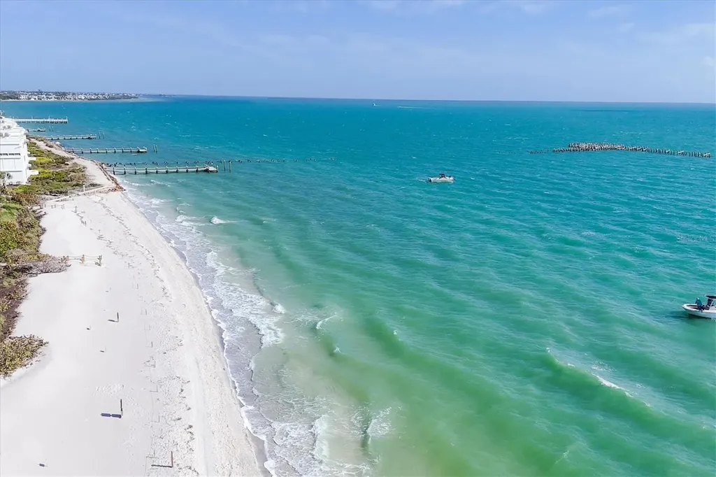 862 Grande Pass Way Boca Grande FL 33921