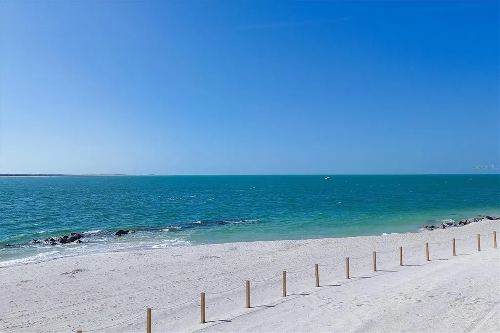 862 Grande Pass Way Boca Grande FL 33921