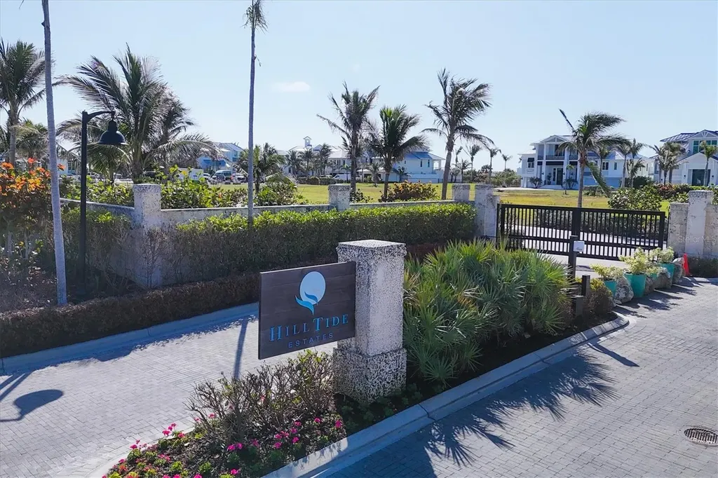 862 Grande Pass Way Boca Grande FL 33921