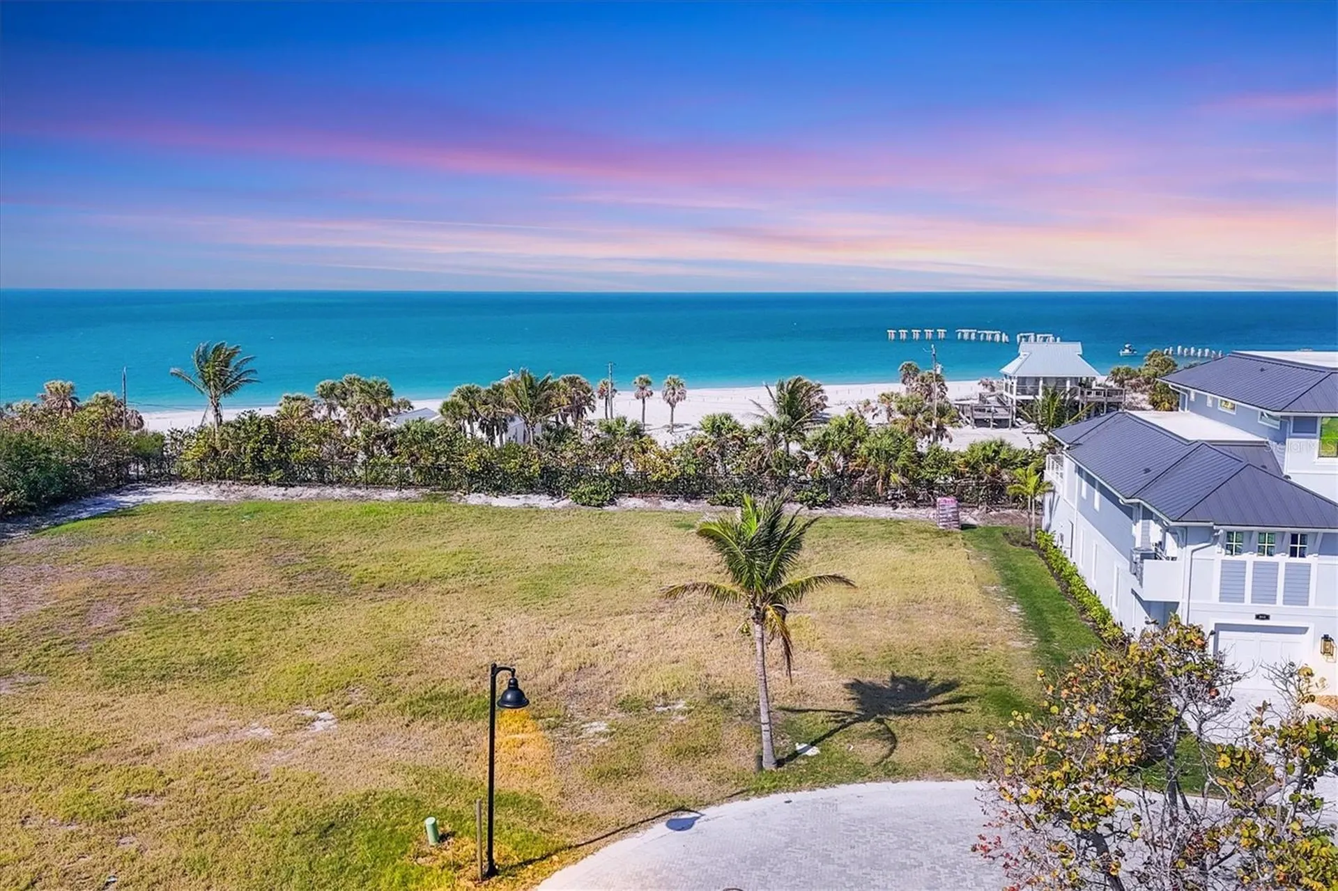 862 Grande Pass Way Boca Grande FL 33921