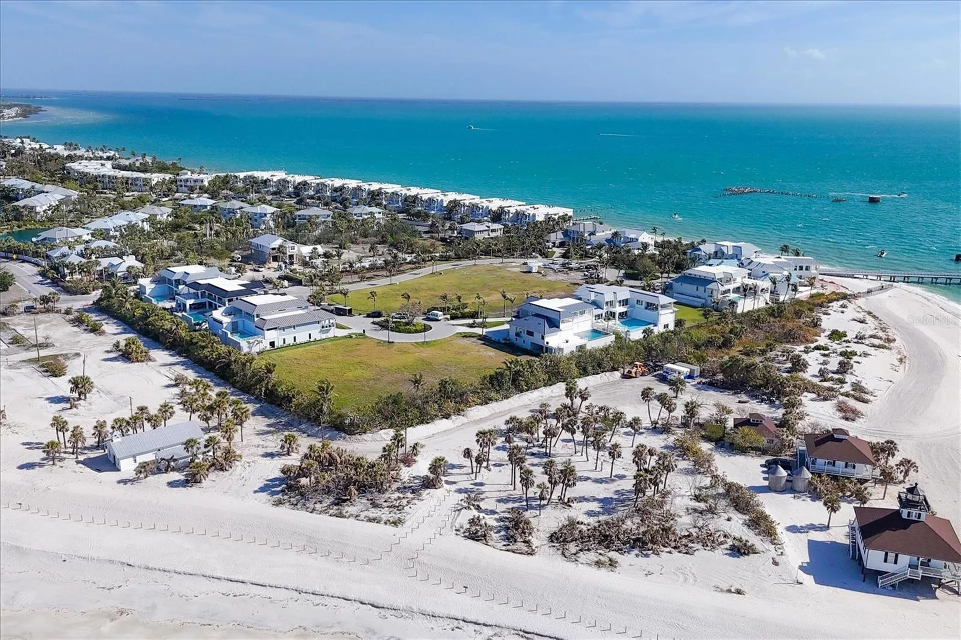 862 Grande Pass Way Boca Grande FL 33921