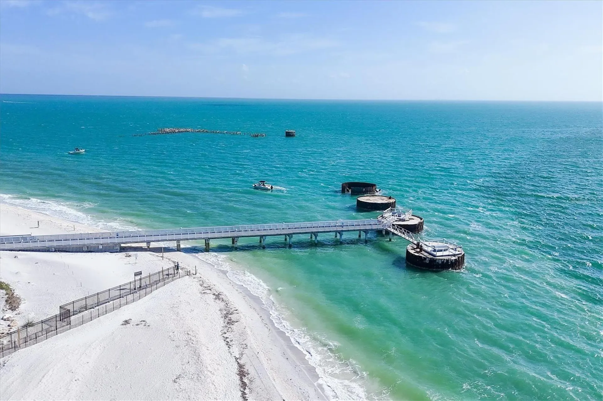 862 Grande Pass Way Boca Grande FL 33921