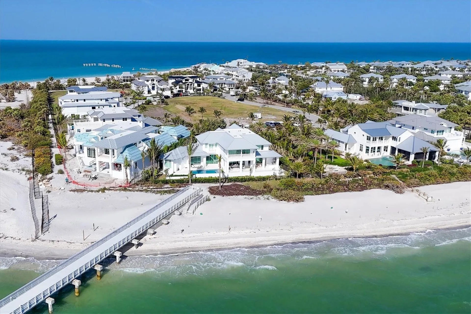 862 Grande Pass Way Boca Grande FL 33921
