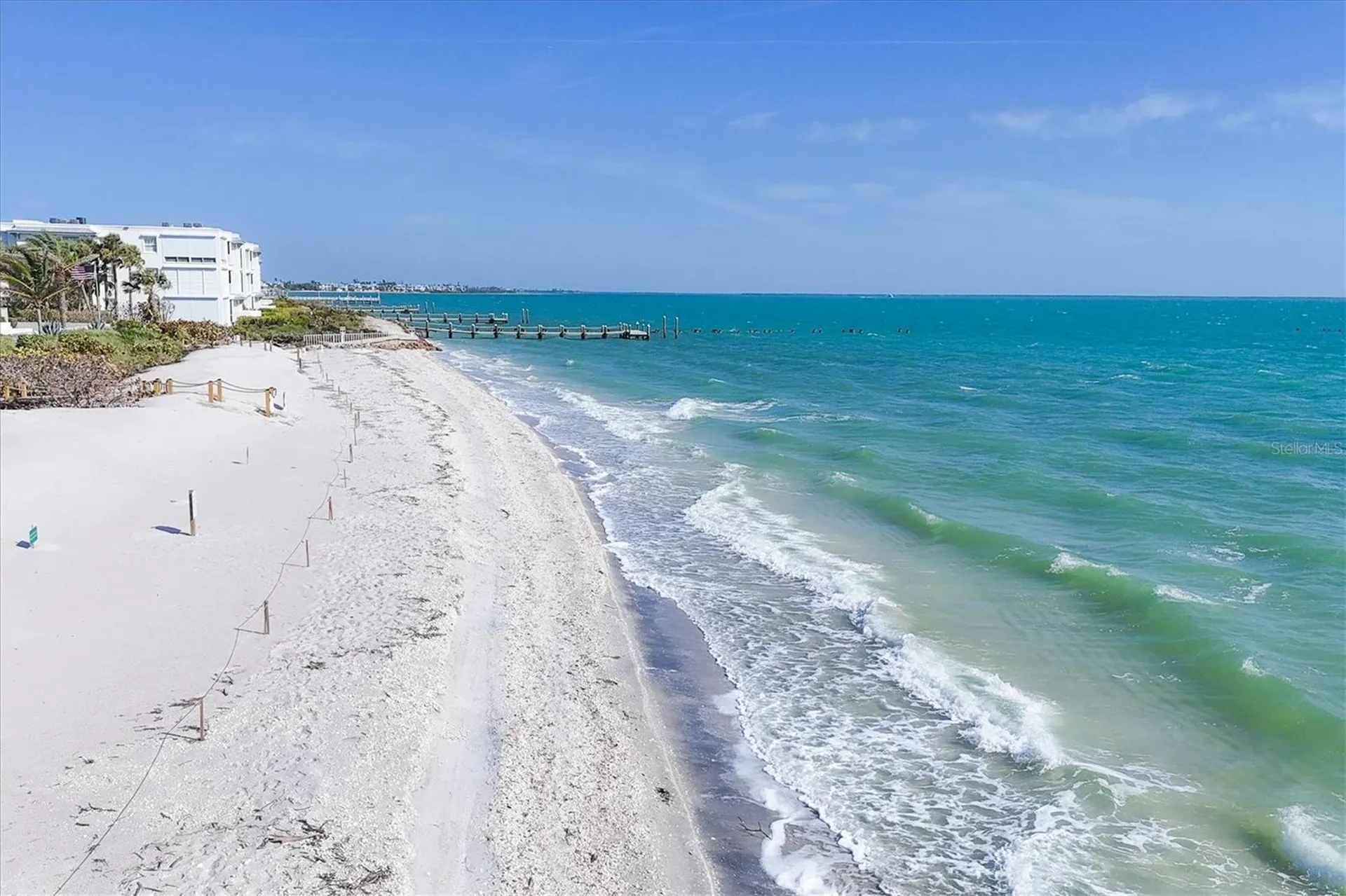 862 Grande Pass Way Boca Grande FL 33921