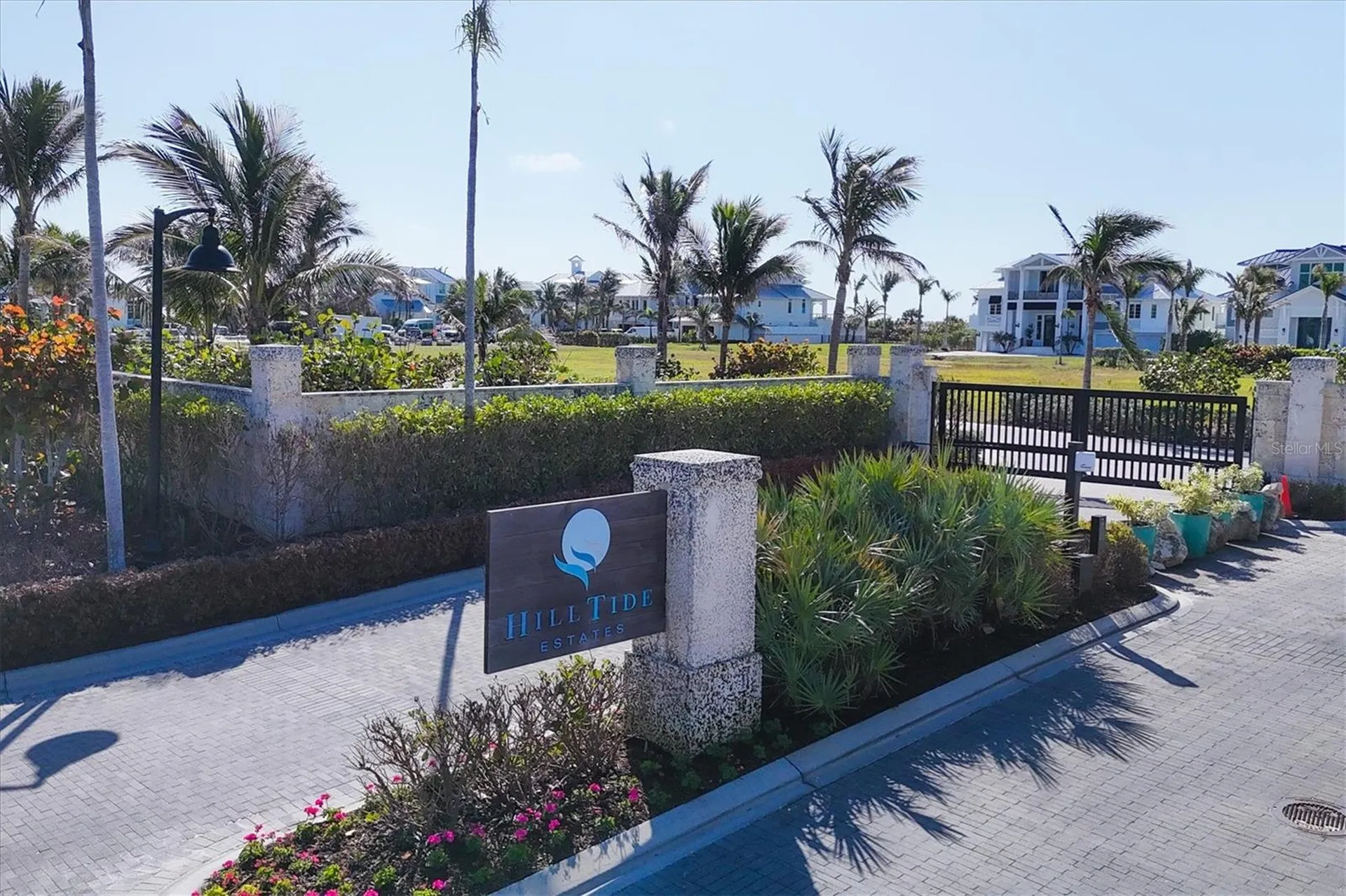 862 Grande Pass Way Boca Grande FL 33921