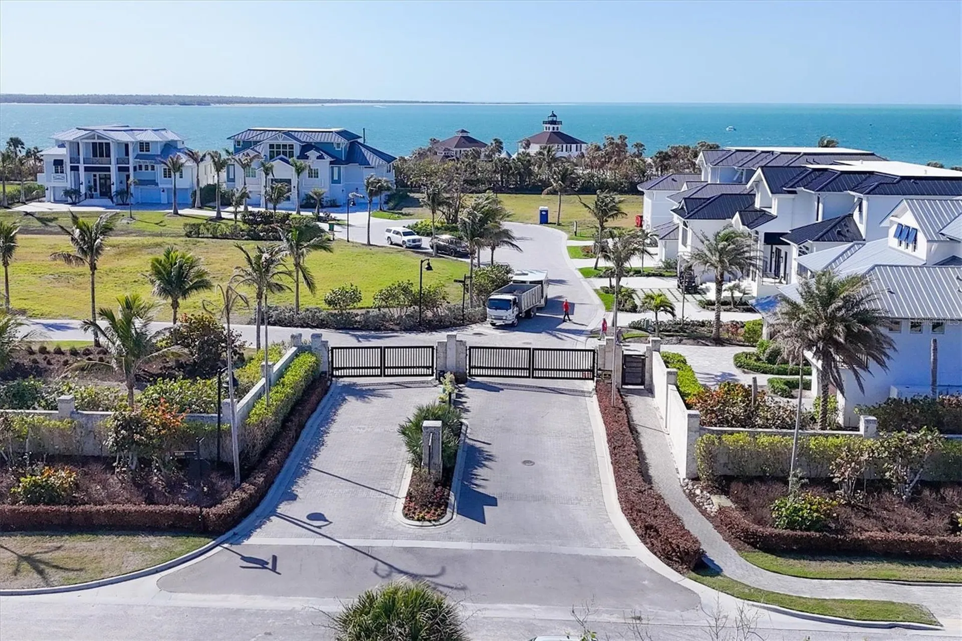862 Grande Pass Way Boca Grande FL 33921