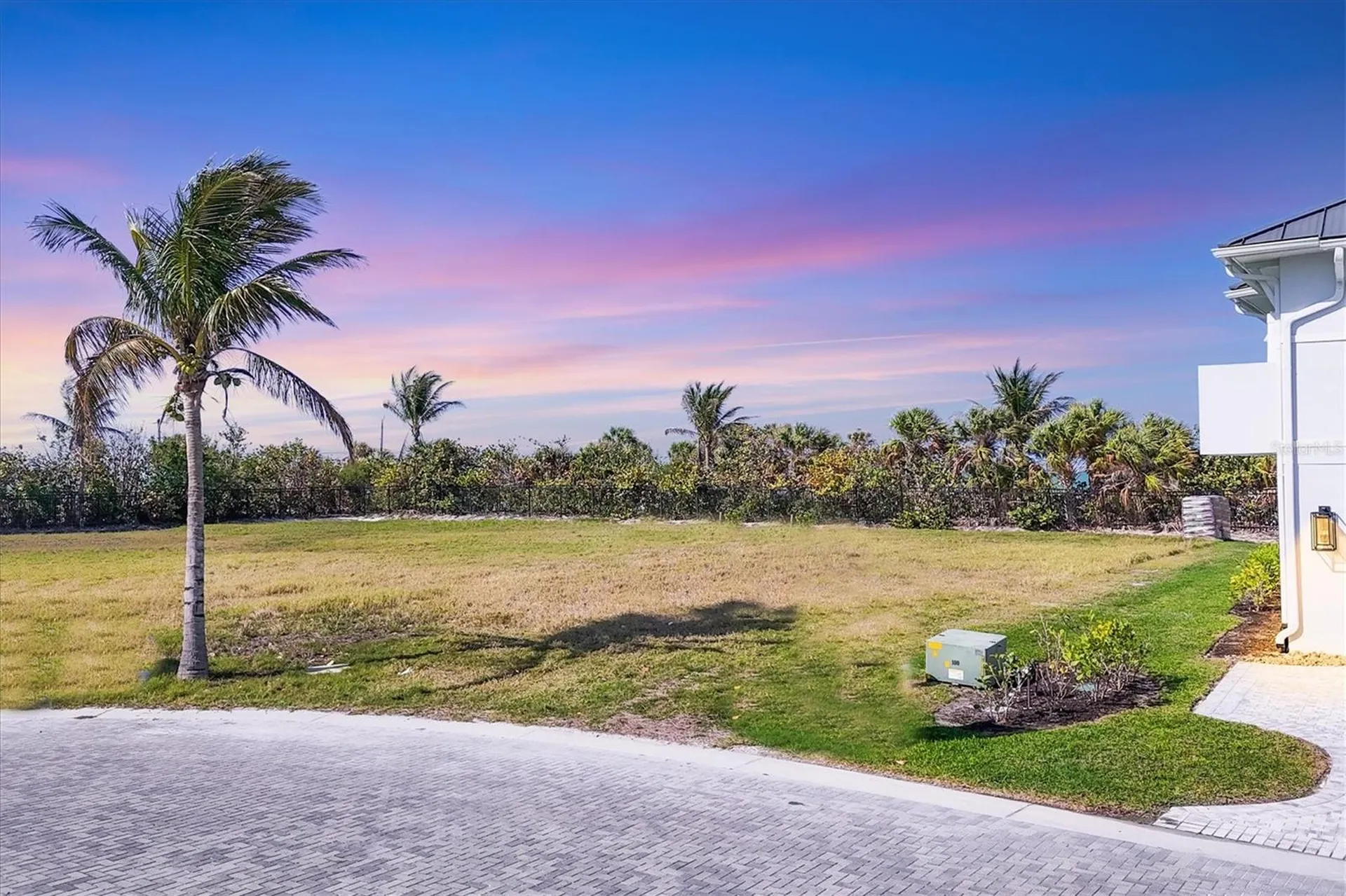 862 Grande Pass Way Boca Grande FL 33921