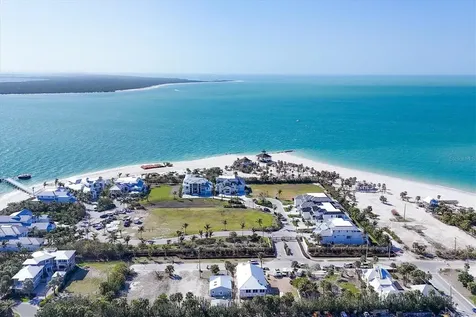862 Grande Pass Way Boca Grande FL 33921