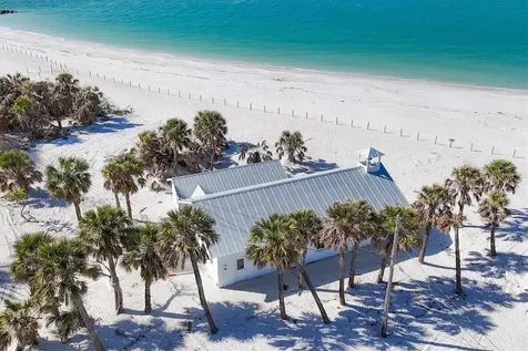 862 Grande Pass Way Boca Grande FL 33921