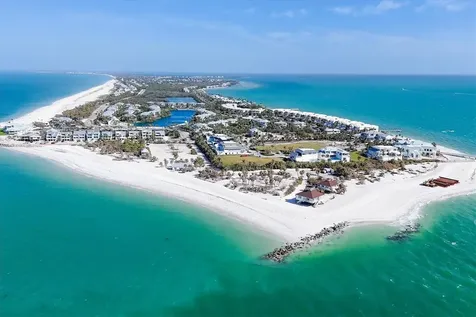 862 Grande Pass Way Boca Grande FL 33921