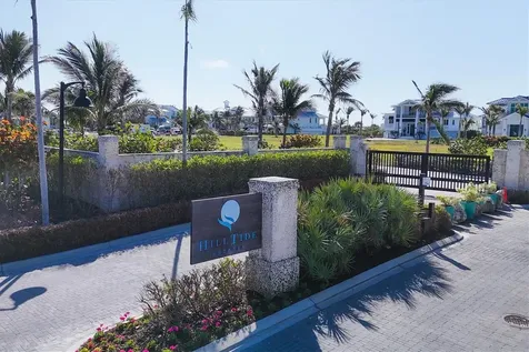862 Grande Pass Way Boca Grande FL 33921