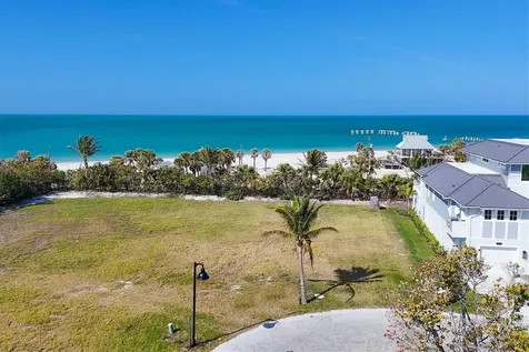862 Grande Pass Way Boca Grande FL 33921