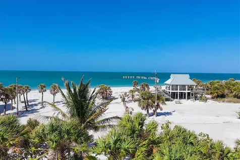 862 Grande Pass Way Boca Grande FL 33921