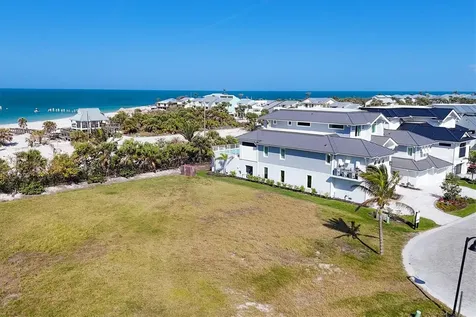 862 Grande Pass Way Boca Grande FL 33921