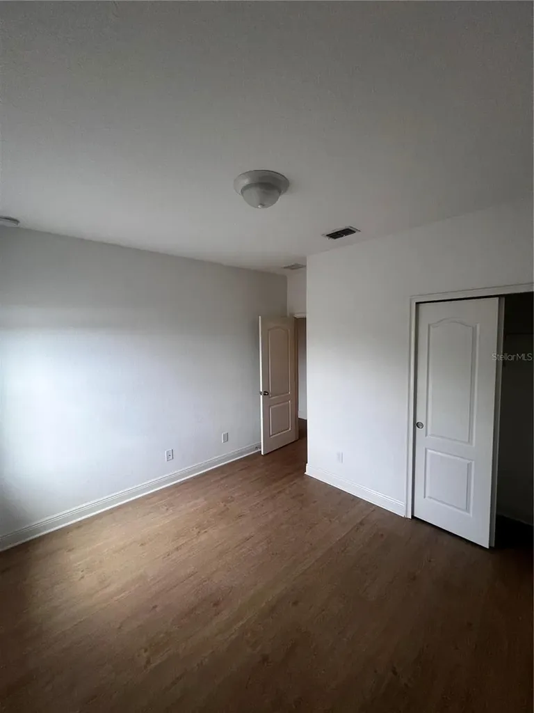 15467 Sugar Citrus Drive Winter Garden FL 34787