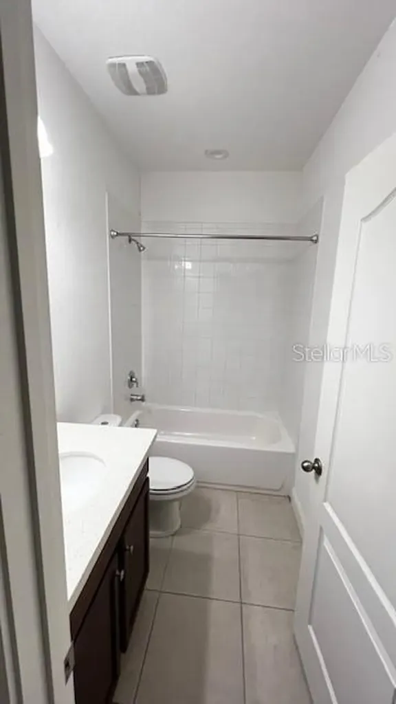 15467 Sugar Citrus Drive Winter Garden FL 34787