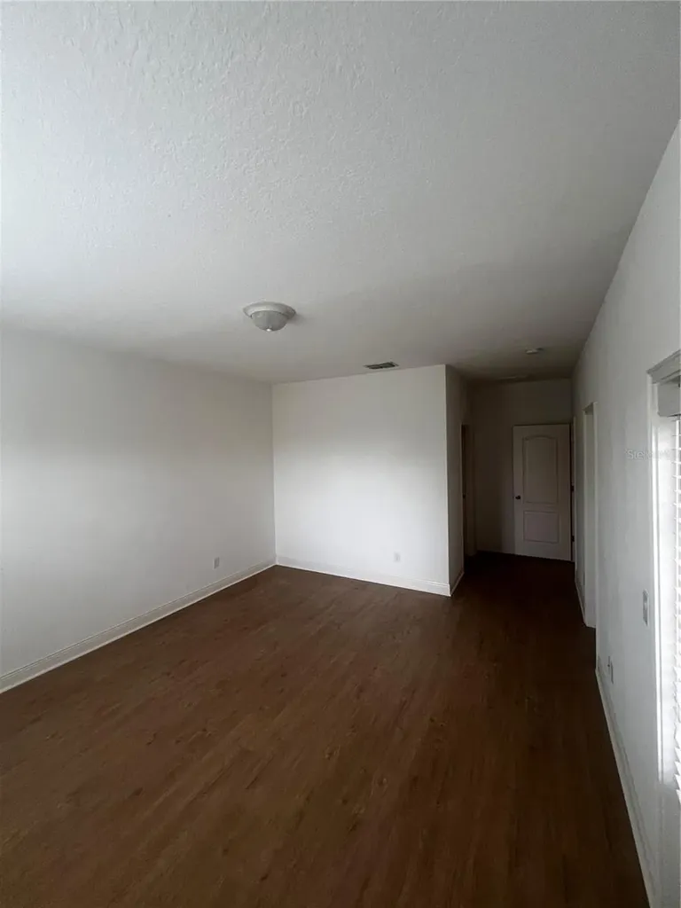 15467 Sugar Citrus Drive Winter Garden FL 34787