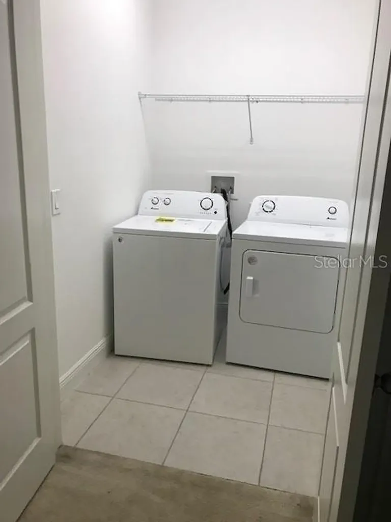 15467 Sugar Citrus Drive Winter Garden FL 34787