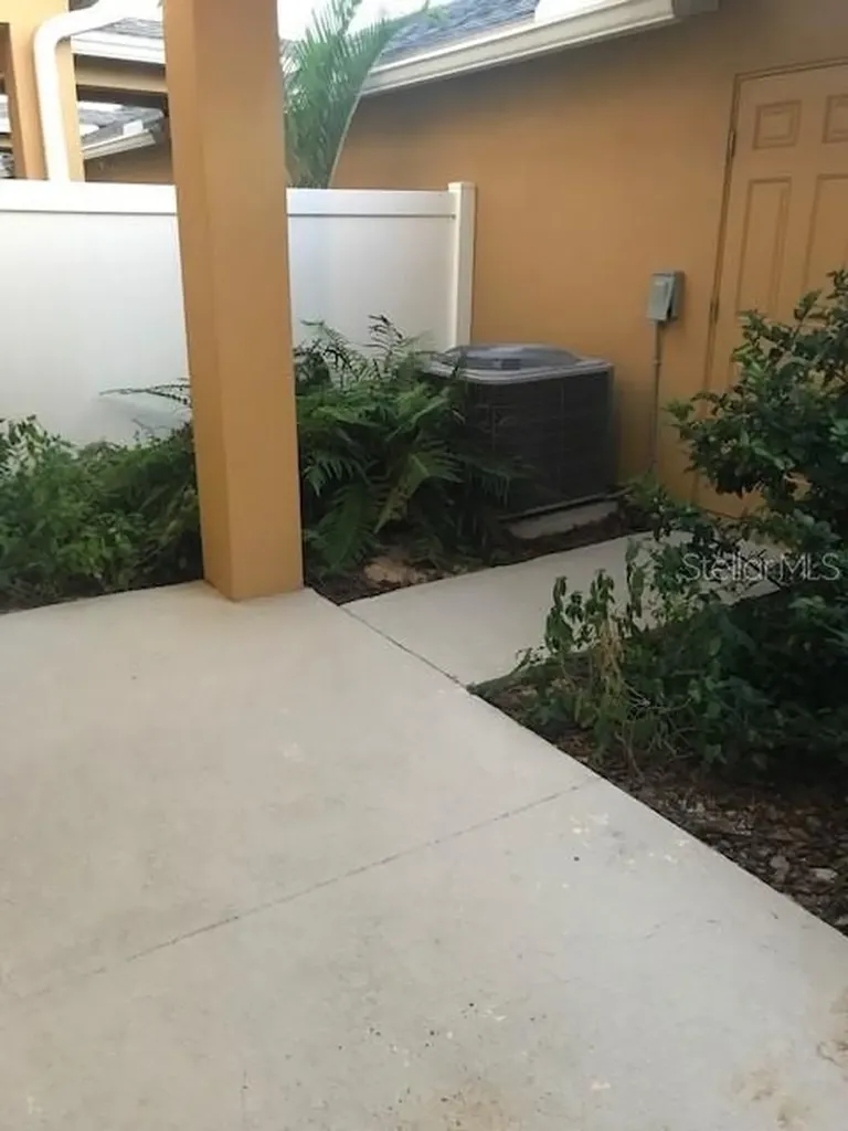 15467 Sugar Citrus Drive Winter Garden FL 34787