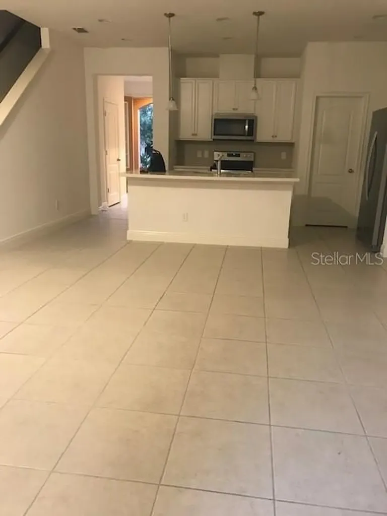 15467 Sugar Citrus Drive Winter Garden FL 34787