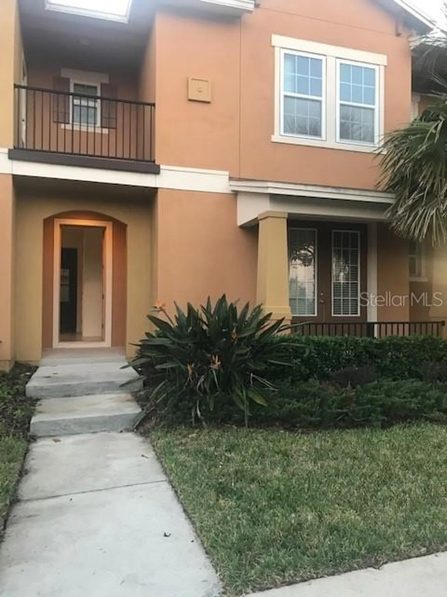 15467 Sugar Citrus Drive Winter Garden FL 34787