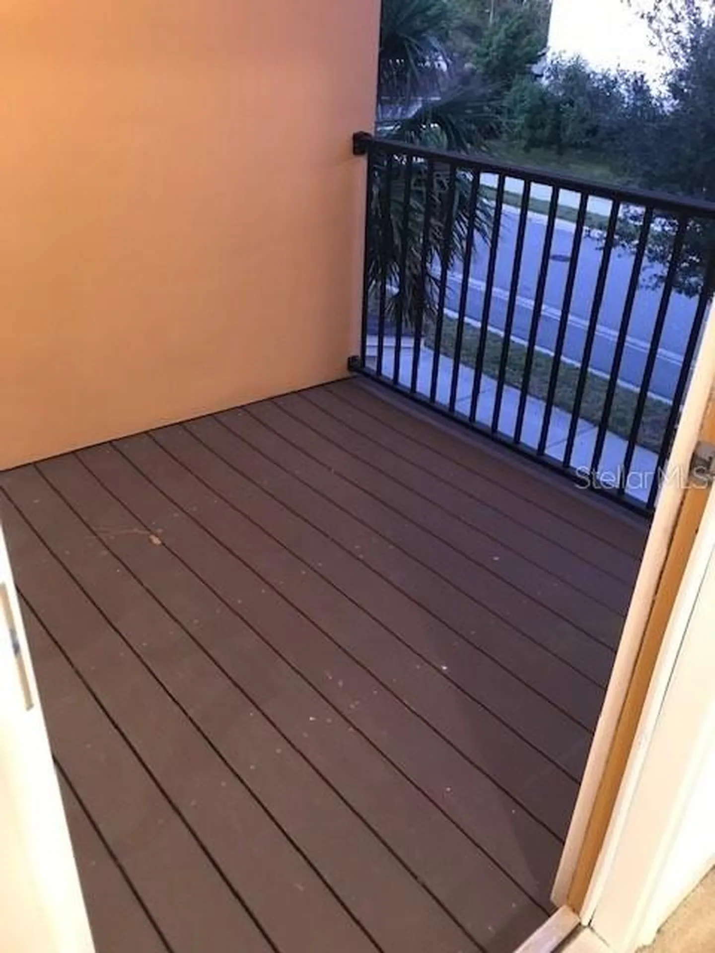 15467 Sugar Citrus Drive Winter Garden FL 34787