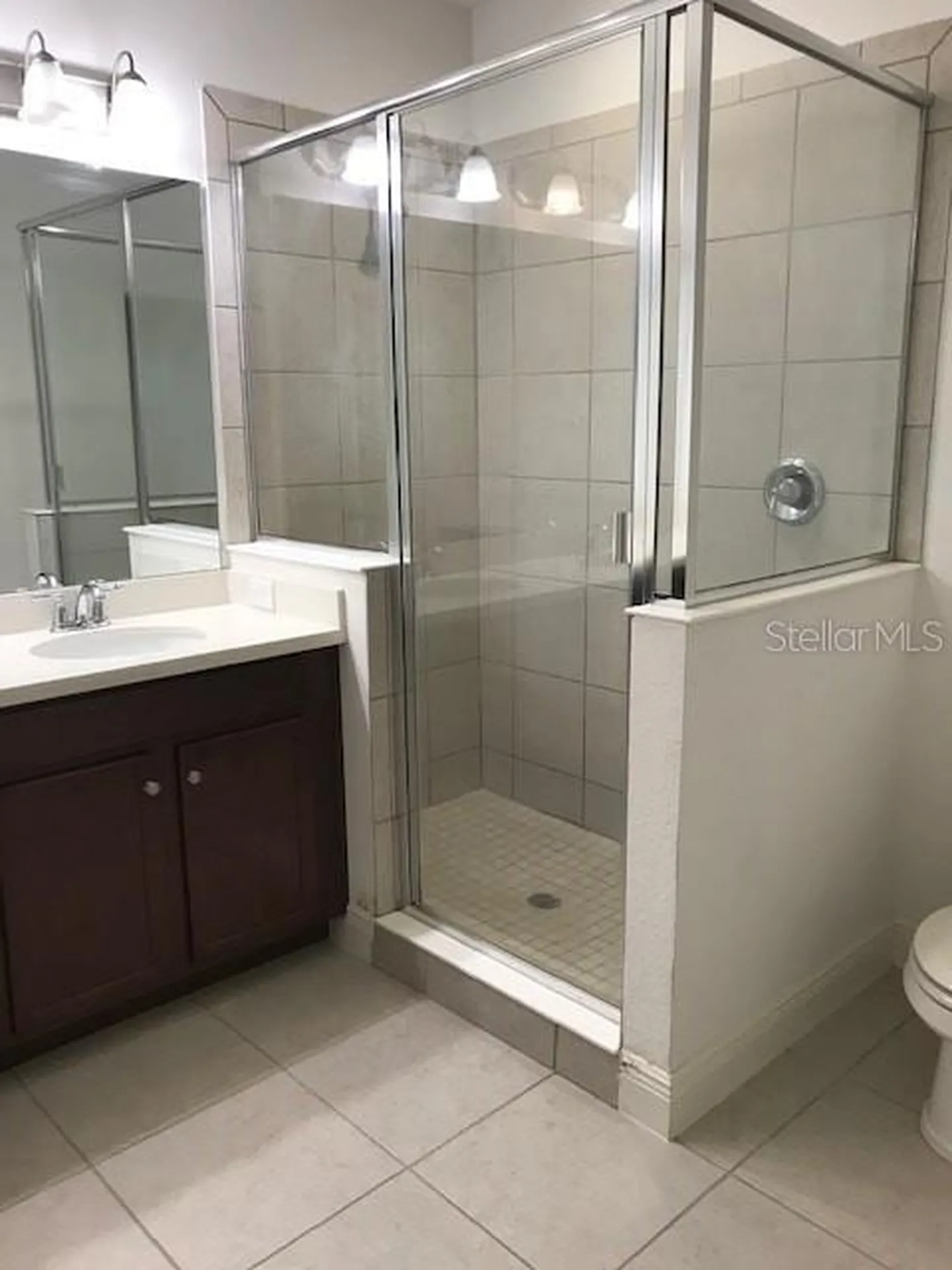 15467 Sugar Citrus Drive Winter Garden FL 34787