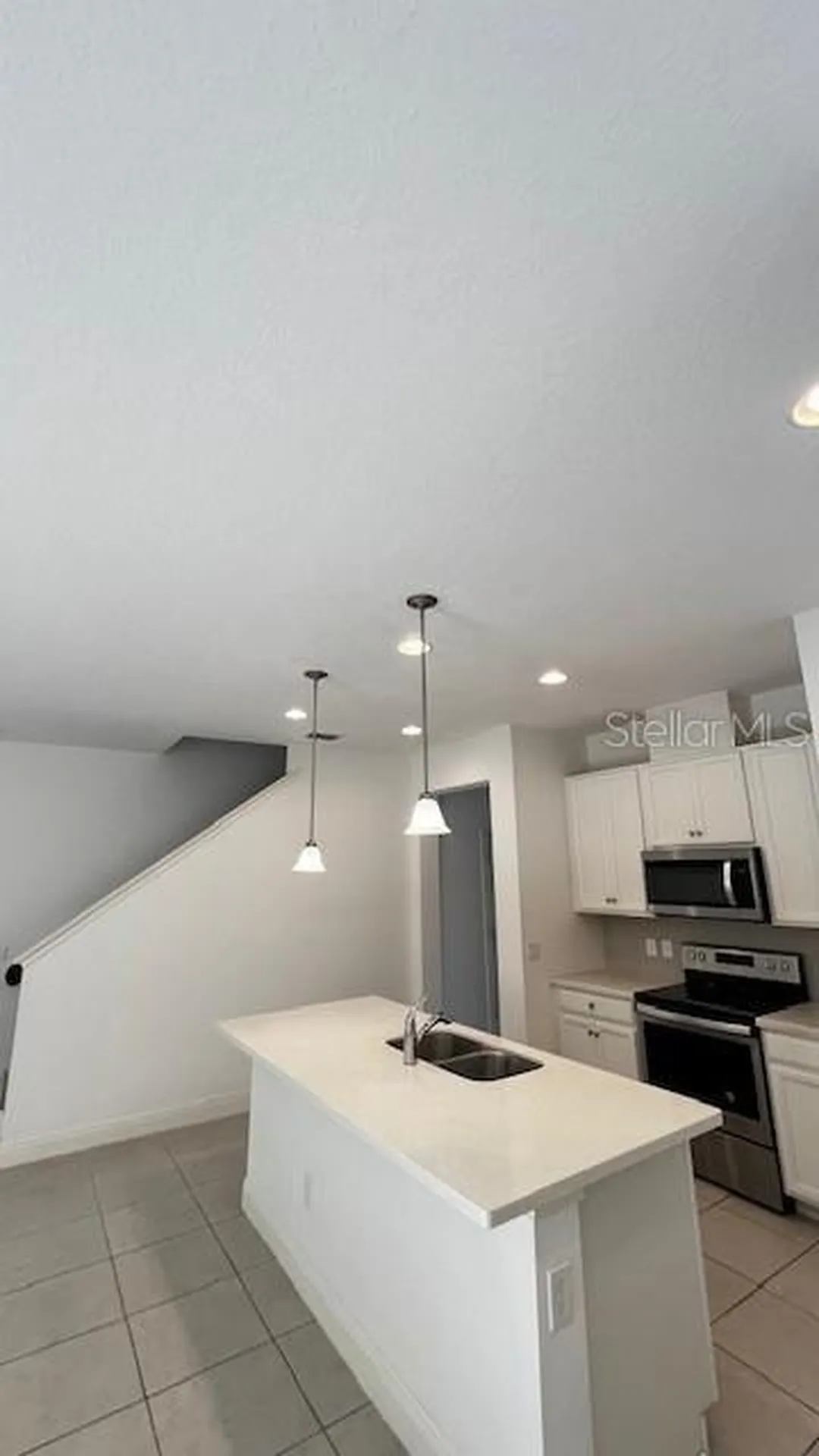 15467 Sugar Citrus Drive Winter Garden FL 34787