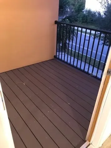 15467 Sugar Citrus Drive Winter Garden FL 34787