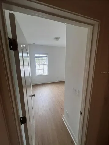 15467 Sugar Citrus Drive Winter Garden FL 34787