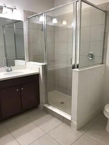 15467 Sugar Citrus Drive Winter Garden FL 34787