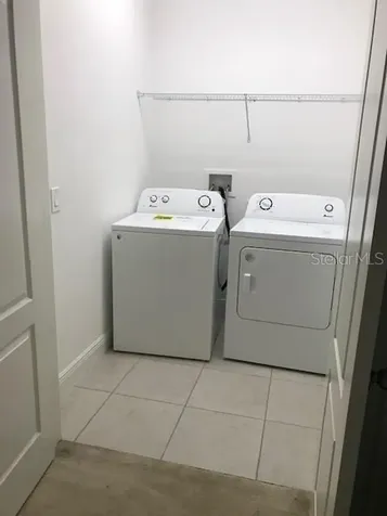 15467 Sugar Citrus Drive Winter Garden FL 34787
