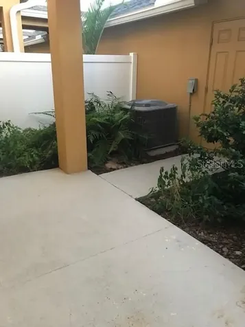 15467 Sugar Citrus Drive Winter Garden FL 34787